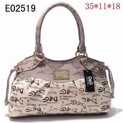 D&G handbags231